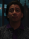 Tony Revolori