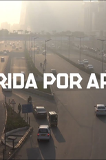 Corrida por Ar Puro (Race for Clean Air)