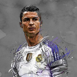 Foto de perfil de Brayan