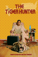 The Tiger Hunter (The Tiger Hunter)