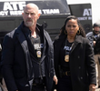 Stabler's Lament