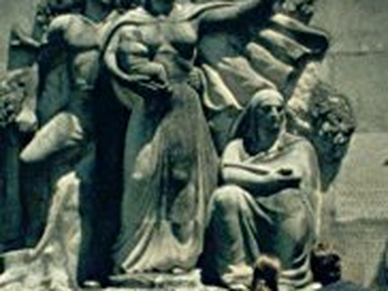 Foto 1 de Classical Period