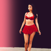 Nicki Minaj - Foto 6