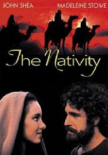 A Natividade (The Nativity)