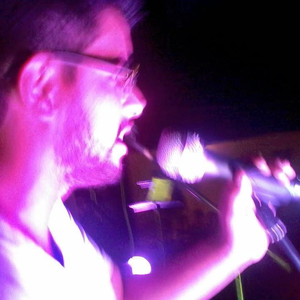 Foto de perfil de Alberto