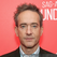 Matthew Macfadyen