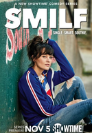 SMILF (1ª Temporada) (SMILF (Season 1))