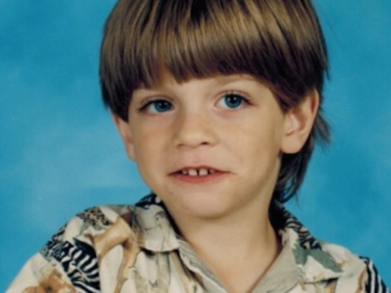 Foto 5 de Pepperoni Playboy