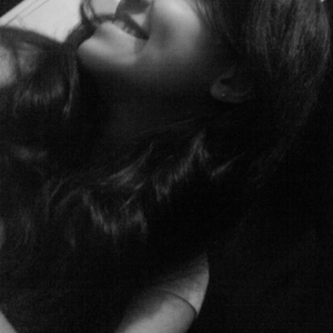 Foto de perfil de Priscila Oliveira