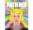 Patience