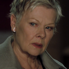 Judi Dench - Foto 4