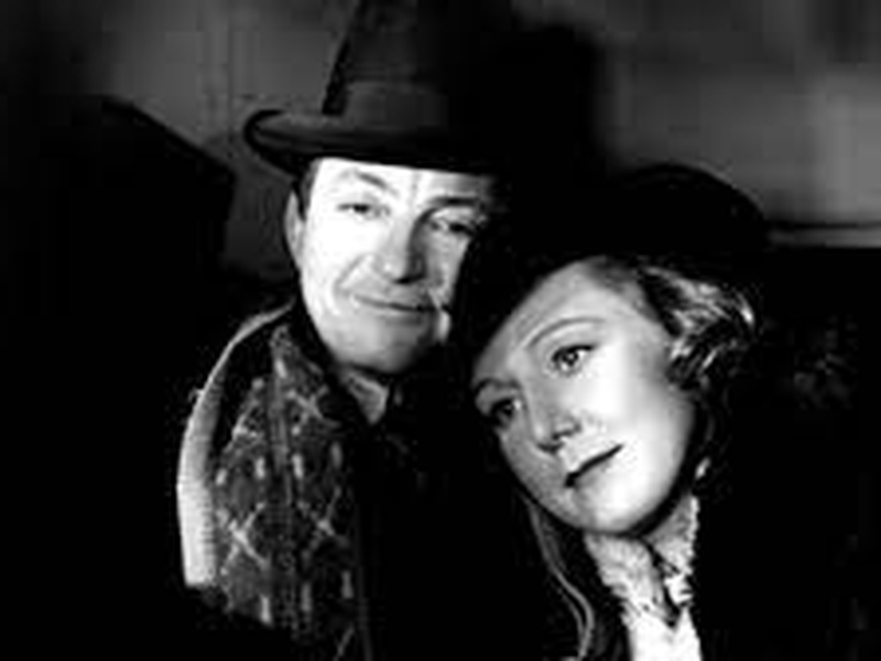 Foto 3 de Novos Horizontes