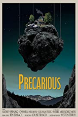 Precarious (Precarious)