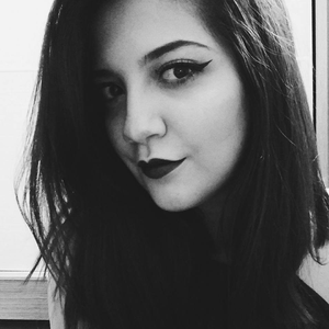 Foto de perfil de Beatriz