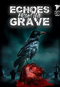 Echoes from the Grave (Echoes from the Grave)