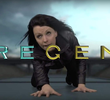 Regen