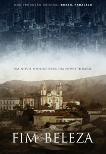 O Fim da Beleza (O Fim da Beleza)