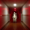 Longa produzido por Guilhermo del Toro ganha primeiro trailer