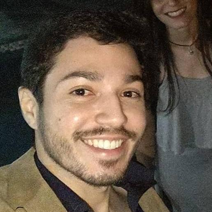 Foto de perfil de Pedro Paiva