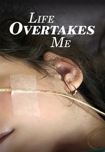 Life over takes me (Life over takes me)