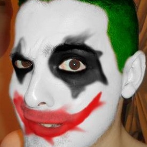 Foto de perfil de Leprechaun