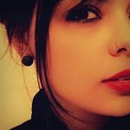 Foto de perfil de Cléo