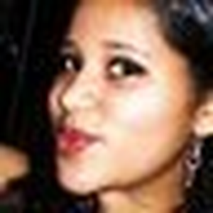 Foto de perfil de Mandy Bello