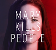 Mary de Morte (3ª Temporada)