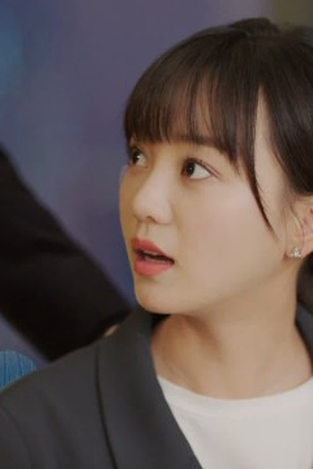 Poster de Episódio 第21集 (2021)