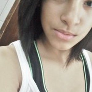 Foto de perfil de Biia Regina