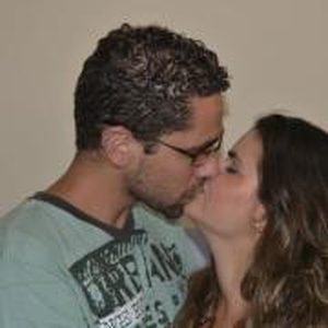 Foto de perfil de Saul
