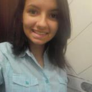 Foto de perfil de Gabriela De Matias Paim