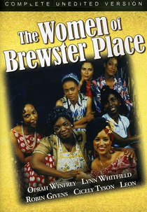 Sete Mulheres (The Women of Brewster Place)