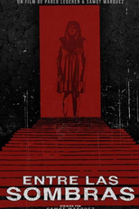 Entre las sombras (Entre las sombras)