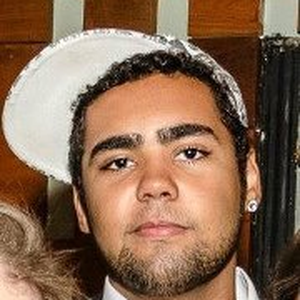 Foto de perfil de Pedro Gomes