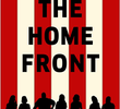 The Home Front