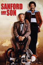 Sanford and Son (Sanford and Son)