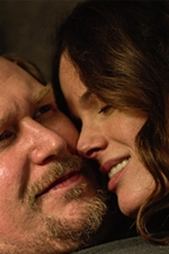 Poster de Episódio Swipe Left (2019)