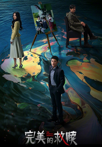 The Perfect Suspect (完美的救赎)