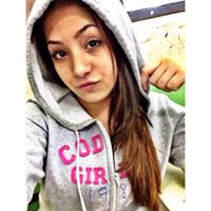 Foto de perfil de Nathi