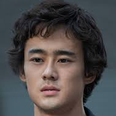Ren Watabe