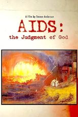 AIDS: The Judgment of God (AIDS: The Judgment of God)