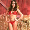 Catherine Bach - Foto 1