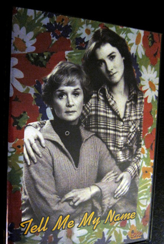 Poster 1 de Filme Quem Sou Eu? (1977)