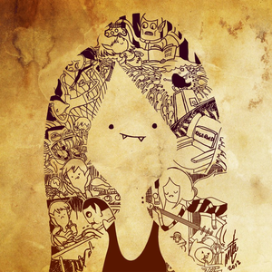 Foto de perfil de Jordana Griebler Luft