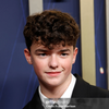 Owen Cooper - Foto 1