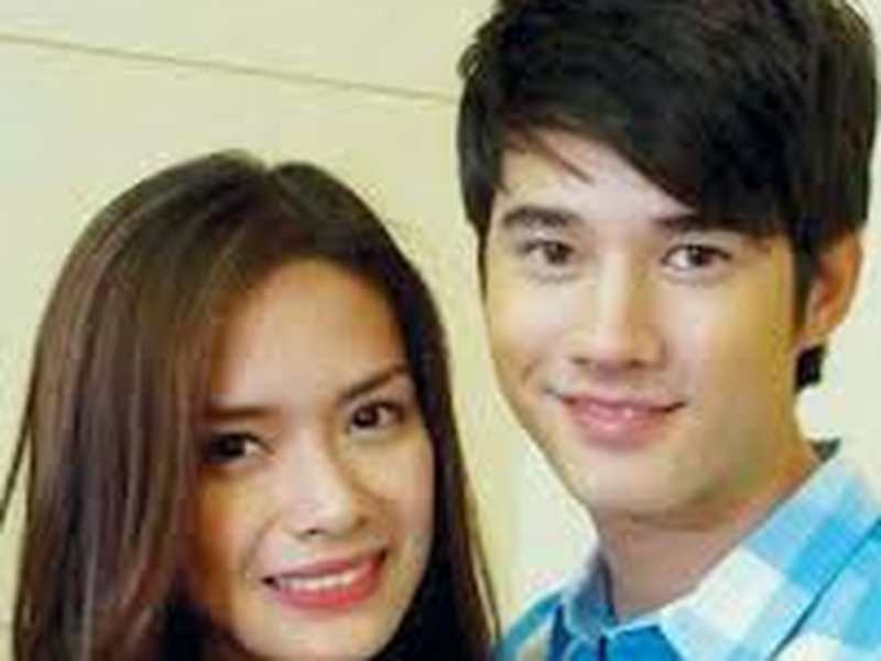 Foto 6 de Suddenly it's magic