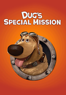 A Missão Especial do Dug (Dug's Special Mission)