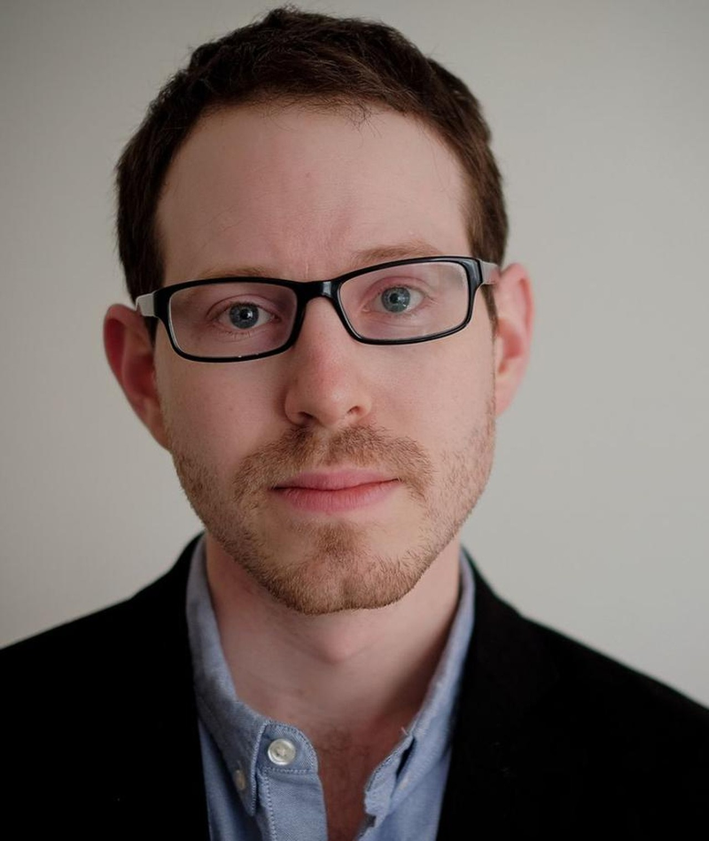 Ari Aster - Foto 1