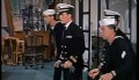 All Hands on Deck (1961) 1